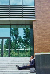 Similar image 8183684