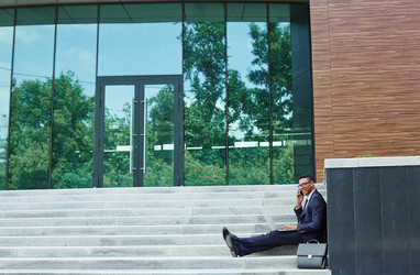 Similar image 8183685