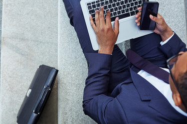 Similar image 8183687