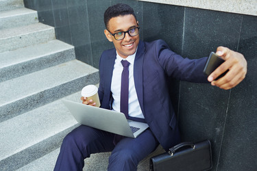 Similar image 8183688