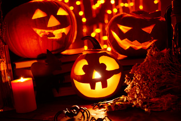 Similar image 8183695