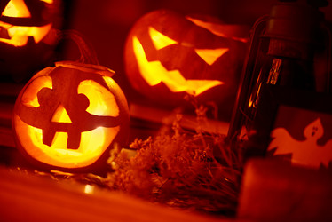 Similar image 8183696