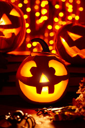 Similar image 8183698