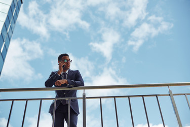 Similar image 8183705