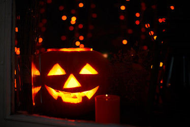 Similar image 8183708