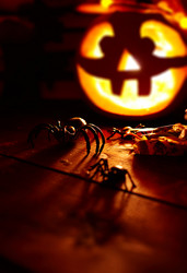 Similar image 8183710