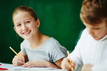 Similar image 8183711