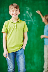 Similar image 8183713