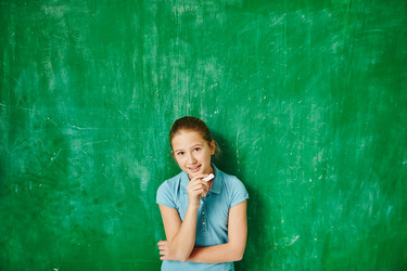 Similar image 8183718