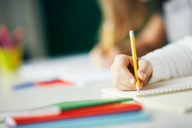 Similar image 8183725