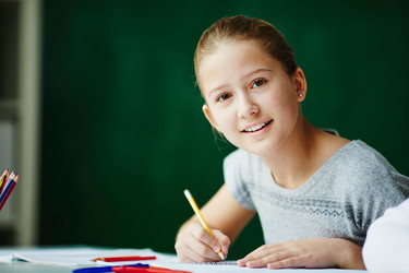 Similar image 8183728