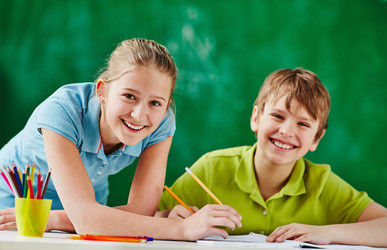 Similar image 8183729