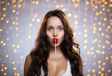 Similar image 8183730