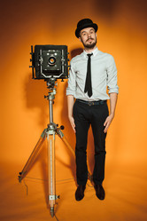 Similar image 8183736