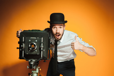 Similar image 8183749