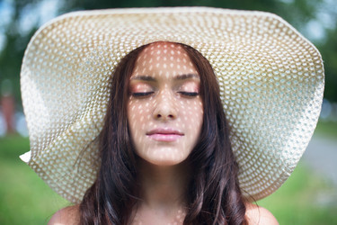 Similar image 8183752