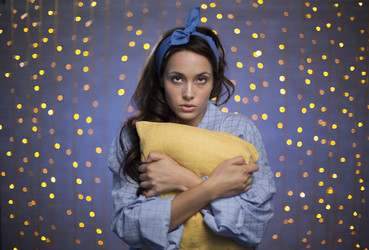 Similar image 8183754