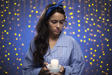 Similar image 8183757