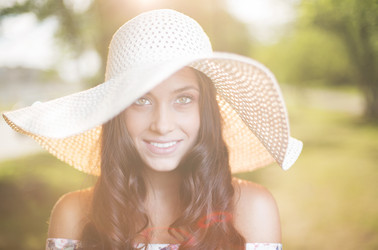 Similar image 8183760