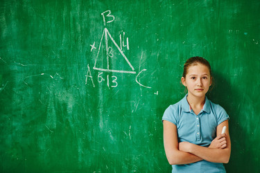 Similar image 8183763