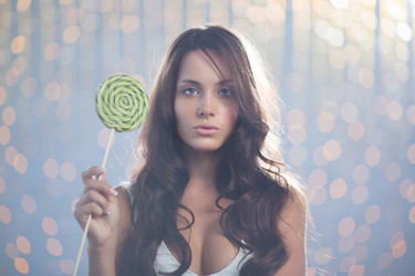 Similar image 8183766