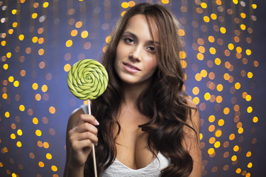 Similar image 8183768