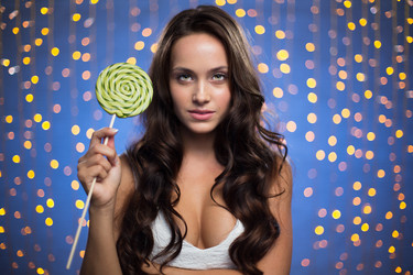 Similar image 8183769