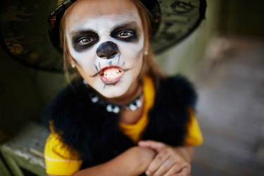 Similar image 8183772