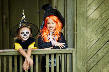 Similar image 8183775