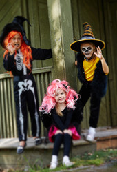 Similar image 8183776