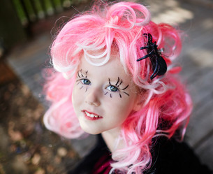 Similar image 8183777