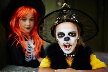 Similar image 8183780