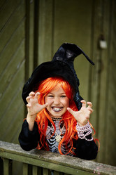 Similar image 8183781