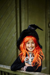 Similar image 8183782