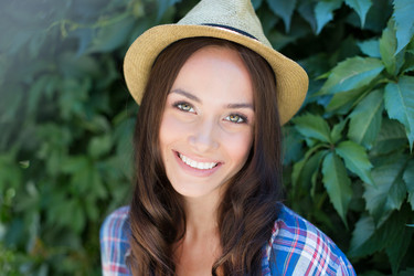 Similar image 8183784