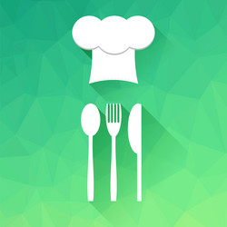 Similar image 8183785