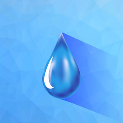 Similar image 8183786