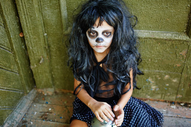 Similar image 8183790