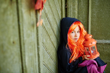 Similar image 8183794