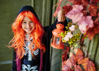 Similar image 8183795