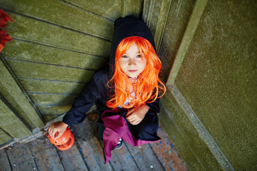 Similar image 8183796