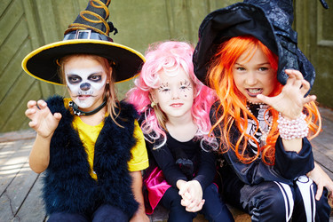 Similar image 8183800