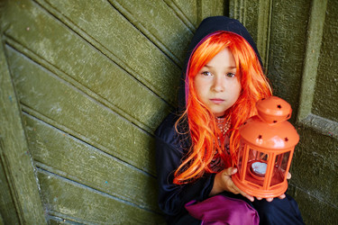 Similar image 8183801