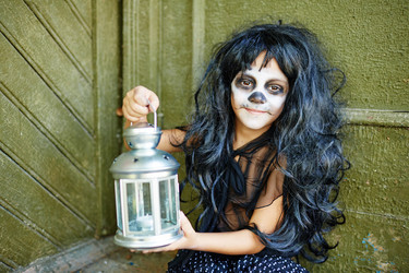 Similar image 8183802