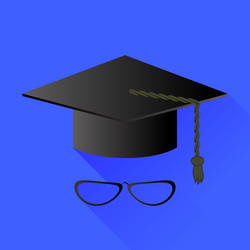 Similar image 8183808