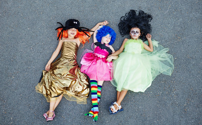 Similar image 8183810