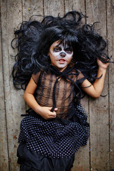 Similar image 8183811