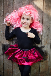 Similar image 8183816