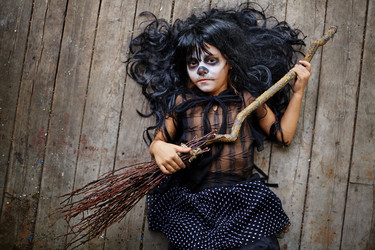 Similar image 8183820