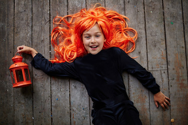 Similar image 8183821